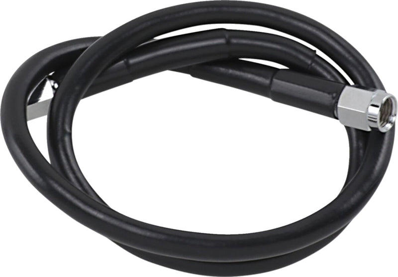 Drag Specialties Universal Brake Line