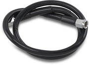 Drag Specialties Universal Brake Line