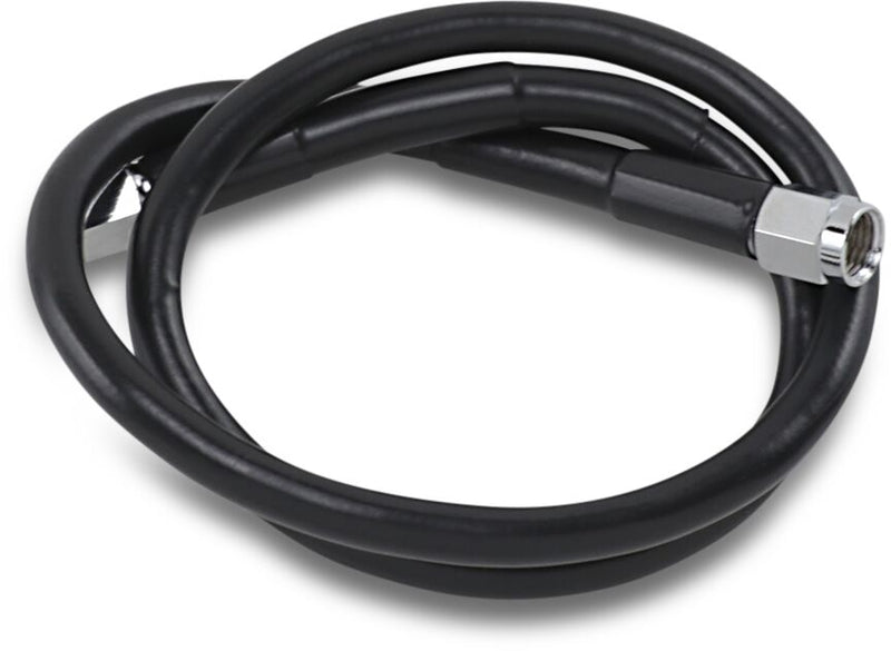 Drag Specialties Universal Brake Line
