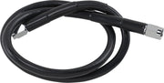 Drag Specialties Universal Brake Line