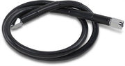 Drag Specialties Universal Brake Line