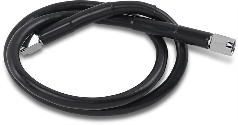 Drag Specialties Universal Brake Line