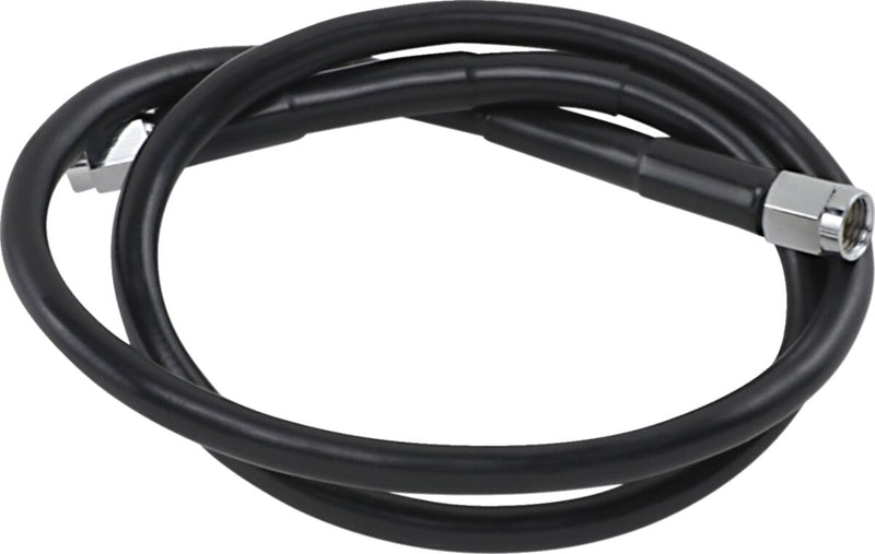 Drag Specialties Universal Brake Line