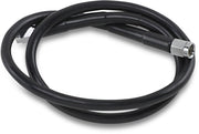 Drag Specialties Universal Brake Line