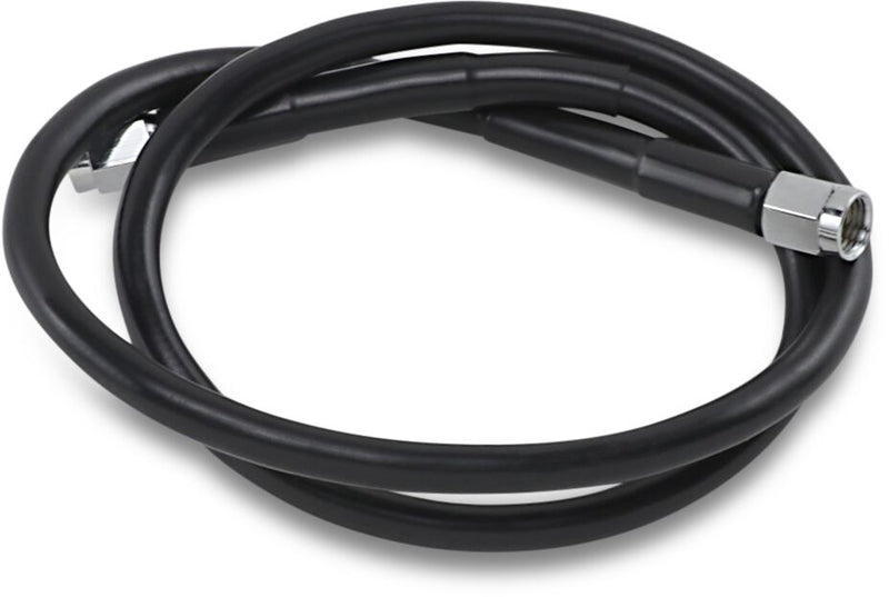 Drag Specialties Universal Brake Line