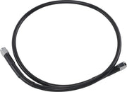 Drag Specialties Universal Brake Line