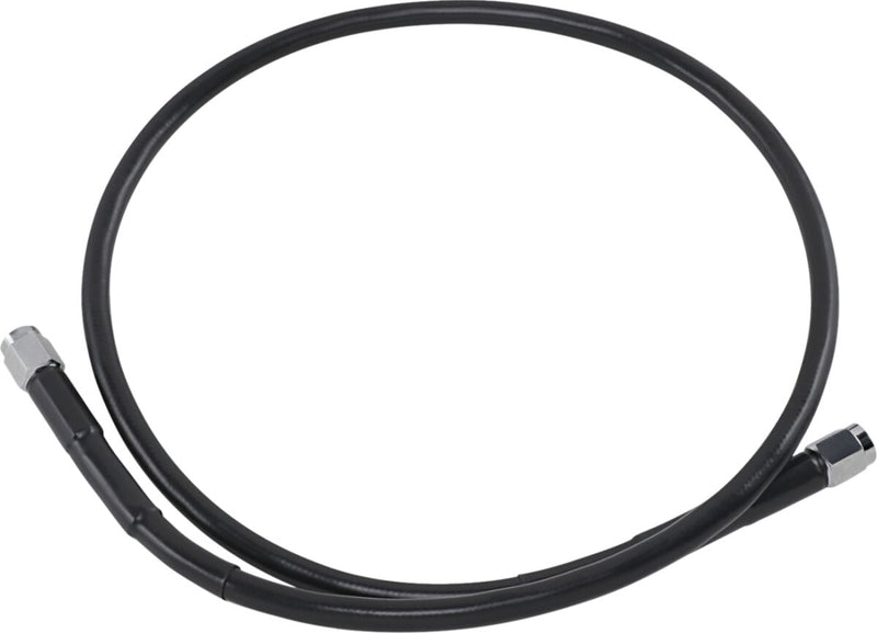 Drag Specialties Universal Brake Line