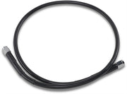 Drag Specialties Universal Brake Line