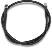 Drag Specialties Universal Brake Line