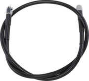 Drag Specialties Universal Brake Line