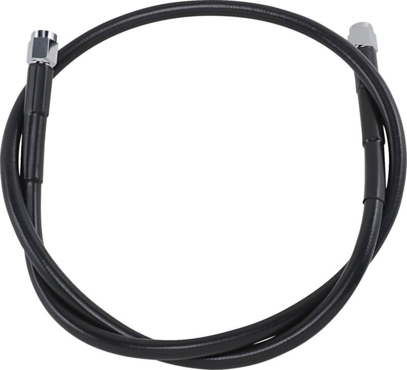 Drag Specialties Universal Brake Line