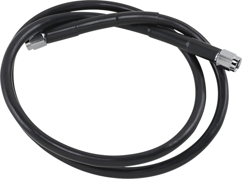 Drag Specialties Universal Brake Line