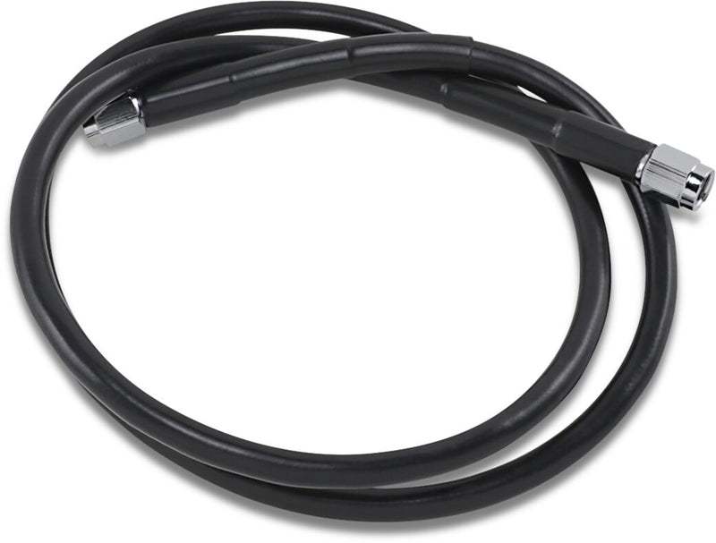 Drag Specialties Universal Brake Line