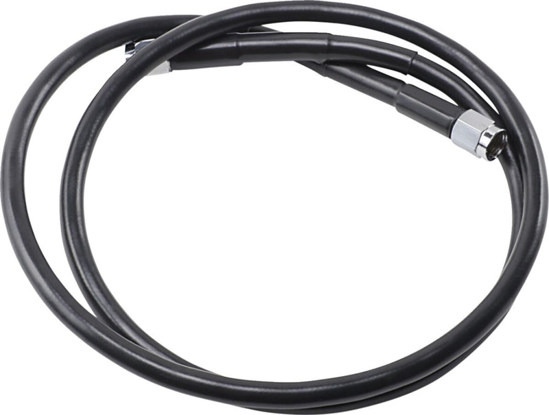 Drag Specialties Universal Brake Line