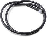 Drag Specialties Universal Brake Line