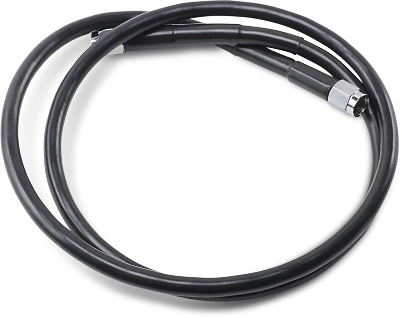 Drag Specialties Universal Brake Line