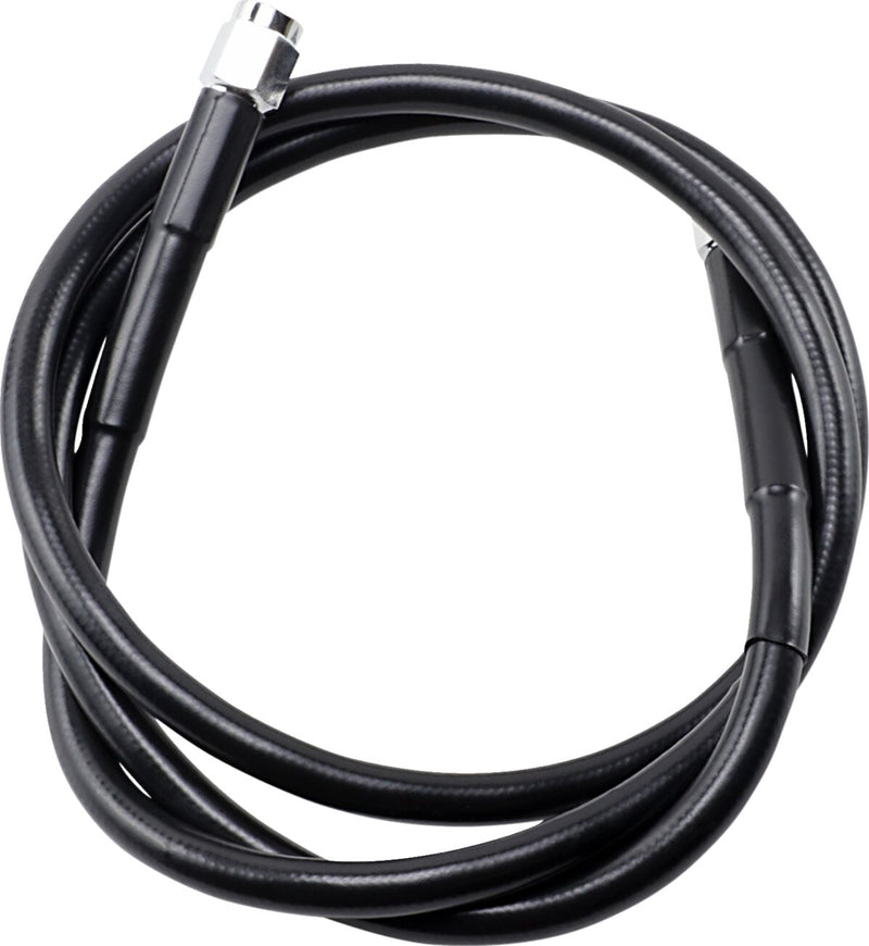 Drag Specialties Universal Brake Line