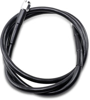 Drag Specialties Universal Brake Line