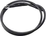 Drag Specialties Universal Brake Line