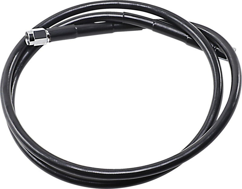 Drag Specialties Universal Brake Line