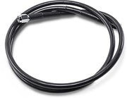Drag Specialties Universal Brake Line