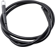 Drag Specialties Universal Brake Line