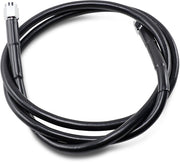 Drag Specialties Universal Brake Line