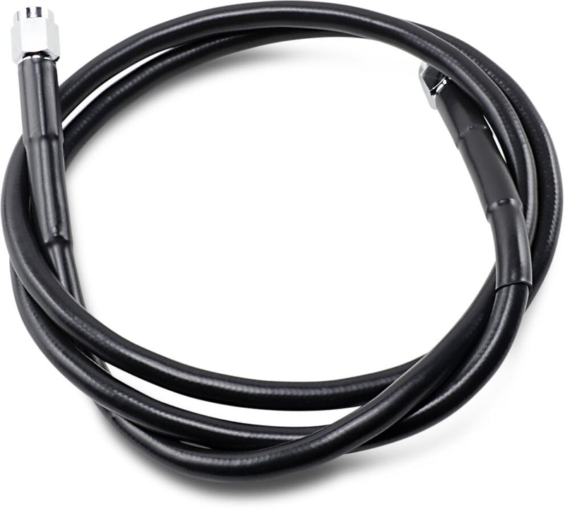 Drag Specialties Universal Brake Line