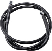Drag Specialties Universal Brake Line
