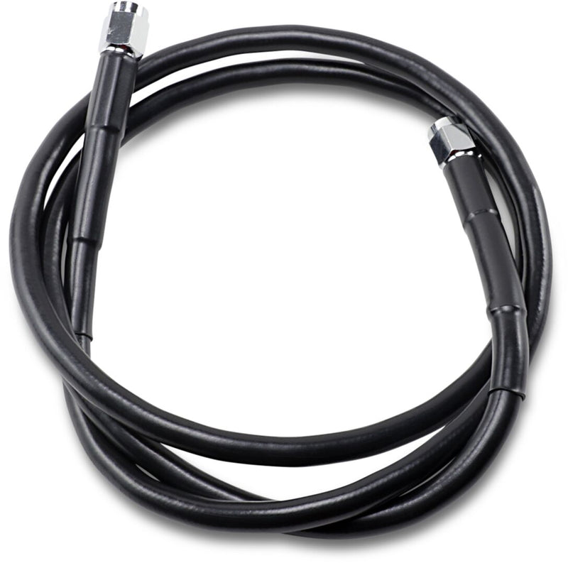 Drag Specialties Universal Brake Line