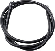 Drag Specialties Universal Brake Line