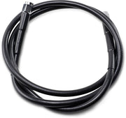 Drag Specialties Universal Brake Line