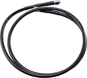 Drag Specialties Universal Brake Line