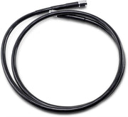 Drag Specialties Universal Brake Line