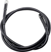 Drag Specialties Universal Brake Line