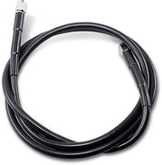 Drag Specialties Universal Brake Line