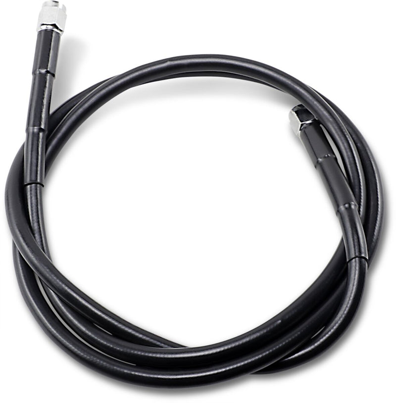 Drag Specialties Universal Brake Line