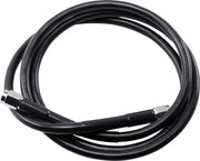 Drag Specialties Universal Brake Line