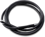 Drag Specialties Universal Brake Line