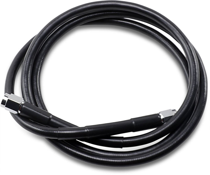 Drag Specialties Universal Brake Line
