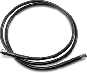 Drag Specialties Universal Brake Line