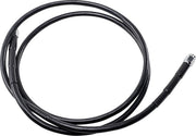 Drag Specialties Universal Brake Line