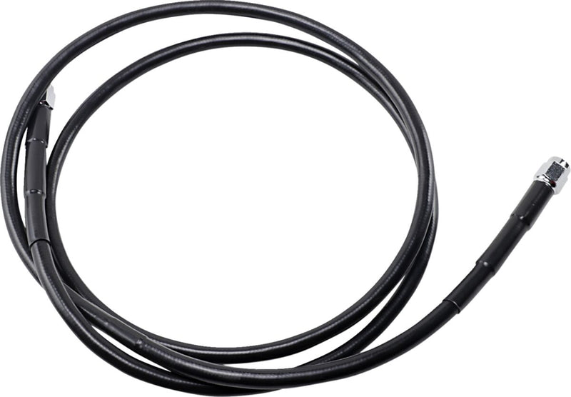 Drag Specialties Universal Brake Line