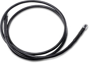 Drag Specialties Universal Brake Line