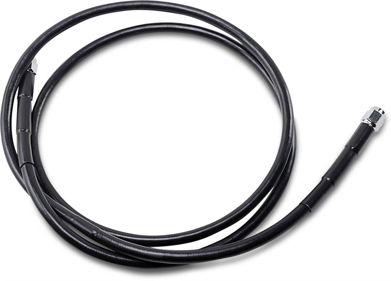 Drag Specialties Universal Brake Line