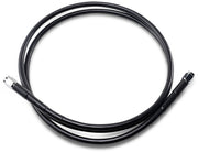 Drag Specialties Universal Brake Line