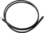 Drag Specialties Universal Brake Line