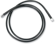 Drag Specialties Universal Brake Line