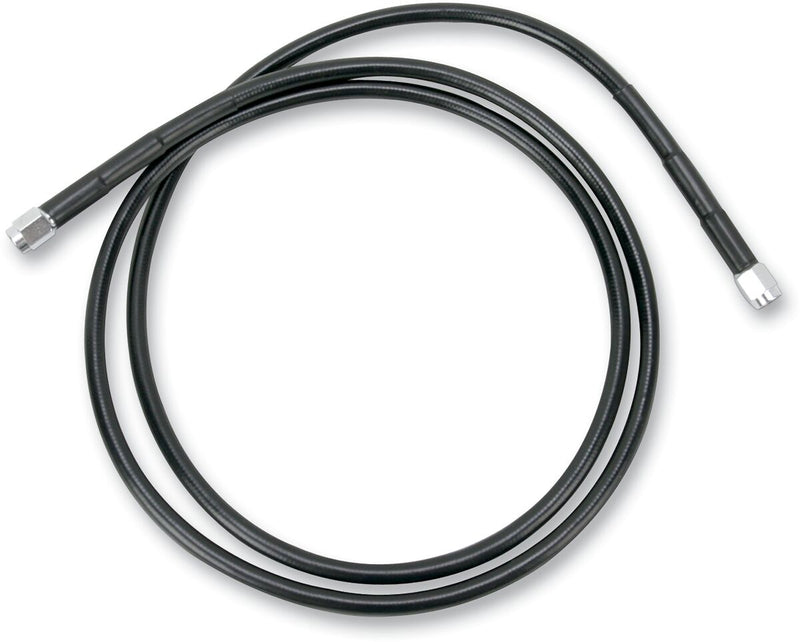 Drag Specialties Universal Brake Line