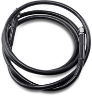 Drag Specialties Universal Brake Line